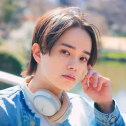 ほまれ