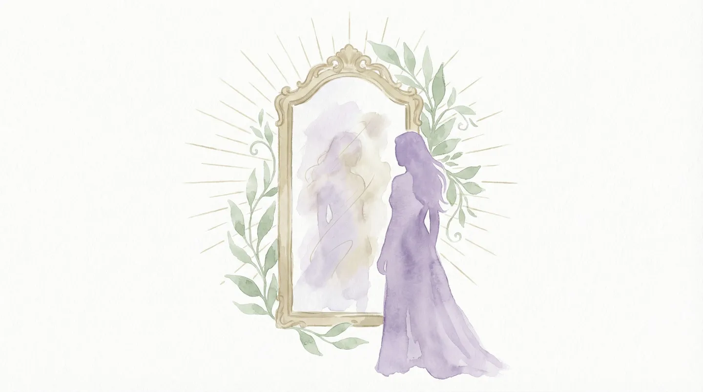 日本のセクシャルウェルネスの現状を示す統計データのイメージ