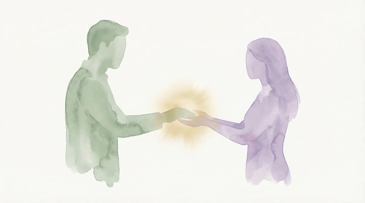 現役セラピストが語るセクシャルウェルネスの現場のリアル