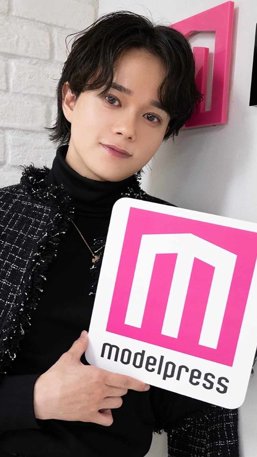 女風求人 東京|女性用風俗の男性セラピスト募集 - 東京裏彼氏(未経験歓迎・業務委託)