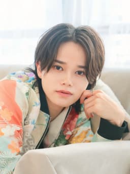 HOMAREのプロフィール